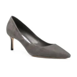 Romy 60 Pump
