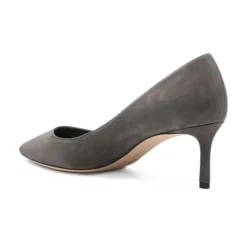 Romy 60 Pump