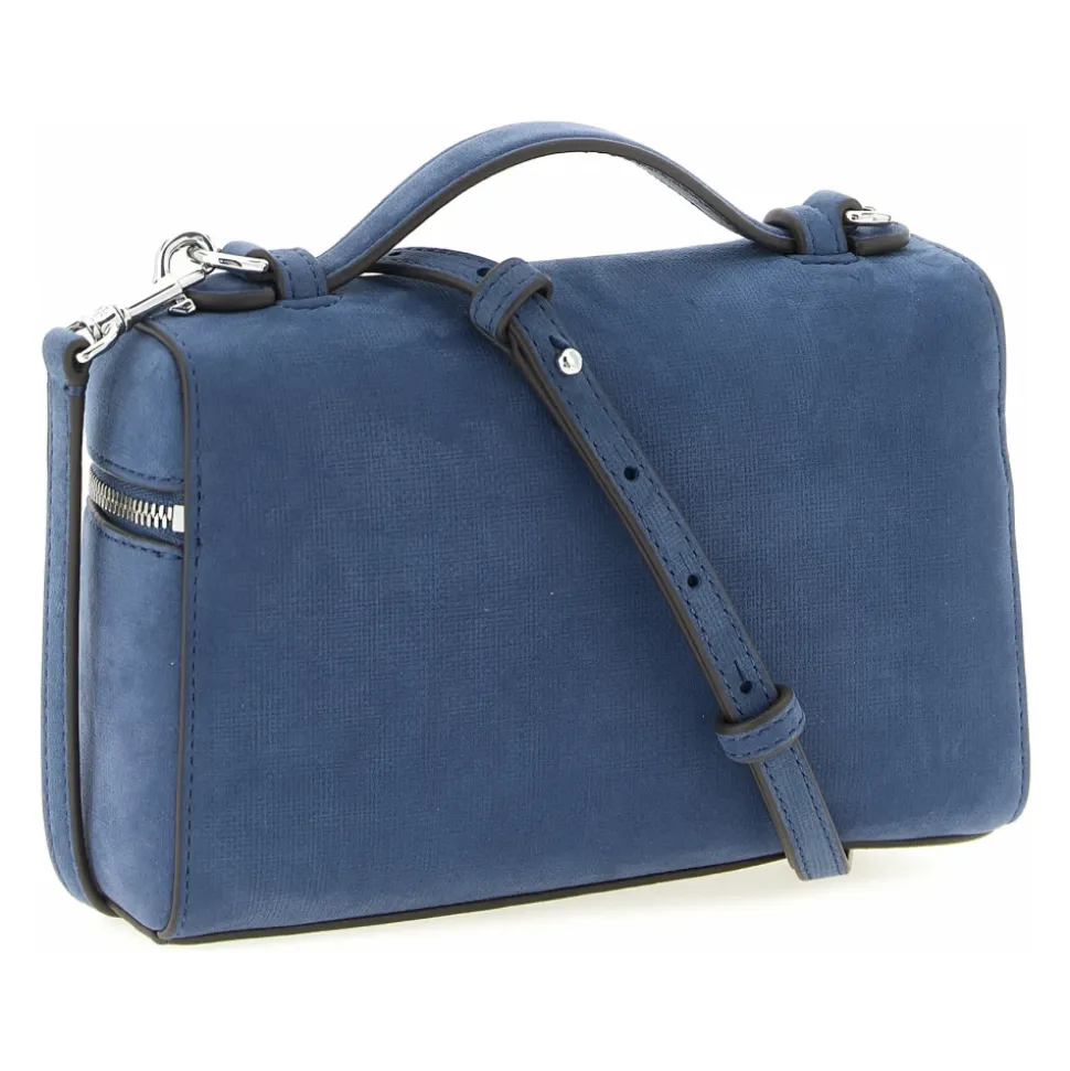 Romy Slim Handbag