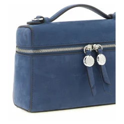 Romy Slim Handbag