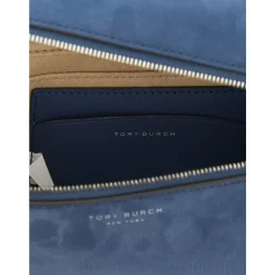 Romy Slim Handbag