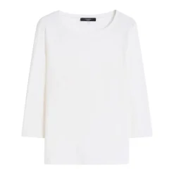 Round-neck Knitwear