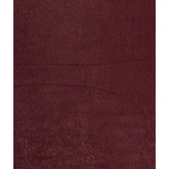 Round-neck Knitwear