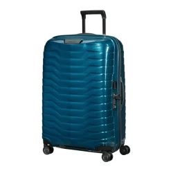 Roxkin Medium Trolley