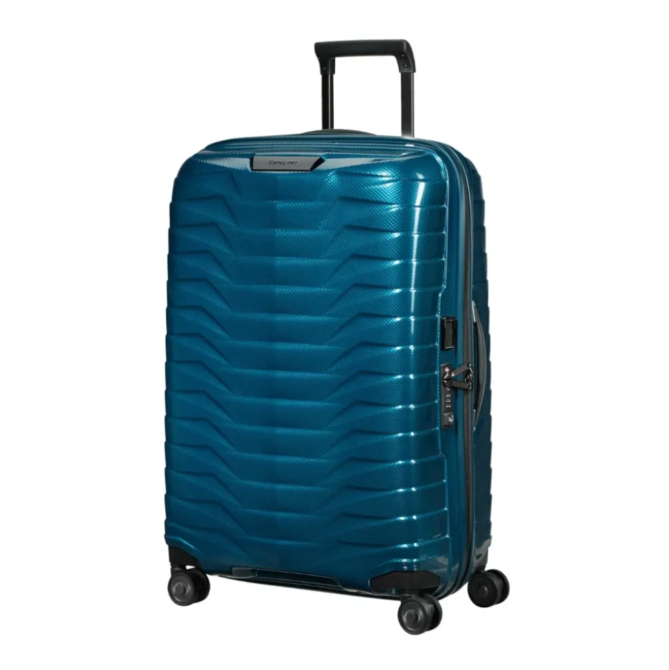 Roxkin Medium Trolley