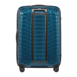 Roxkin Medium Trolley