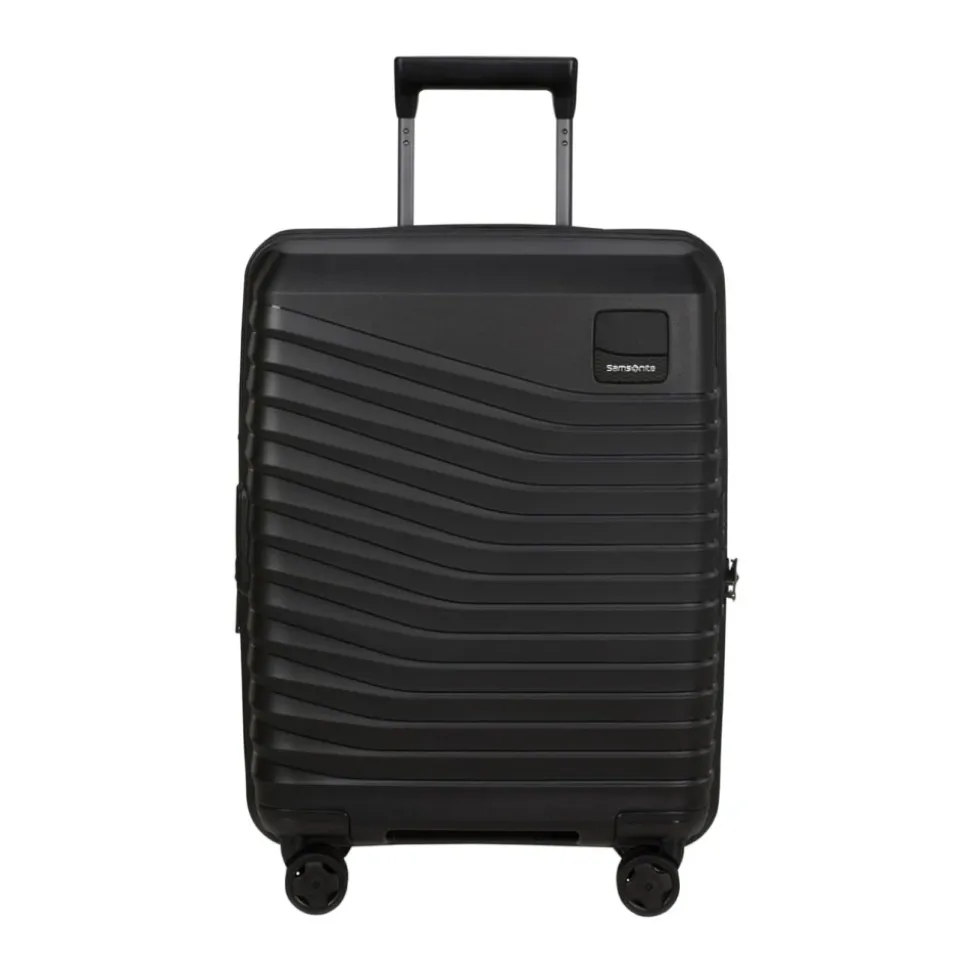 Rozszerzalny INTUO kabina trolley