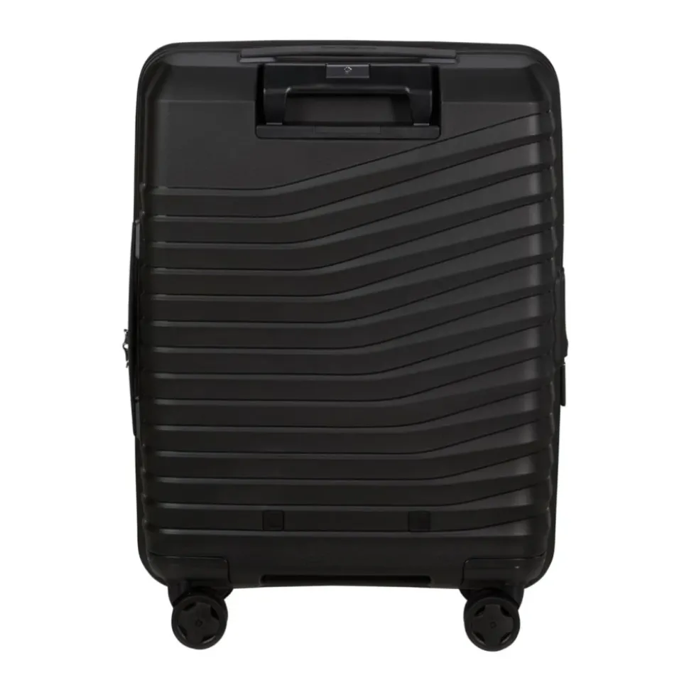Rozszerzalny INTUO kabina trolley