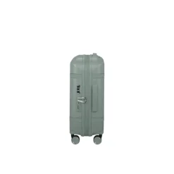 Rozszerzalny Kabina Trolley Obraz 154688