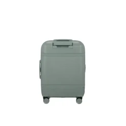 Rozszerzalny Kabina Trolley Obraz 154688