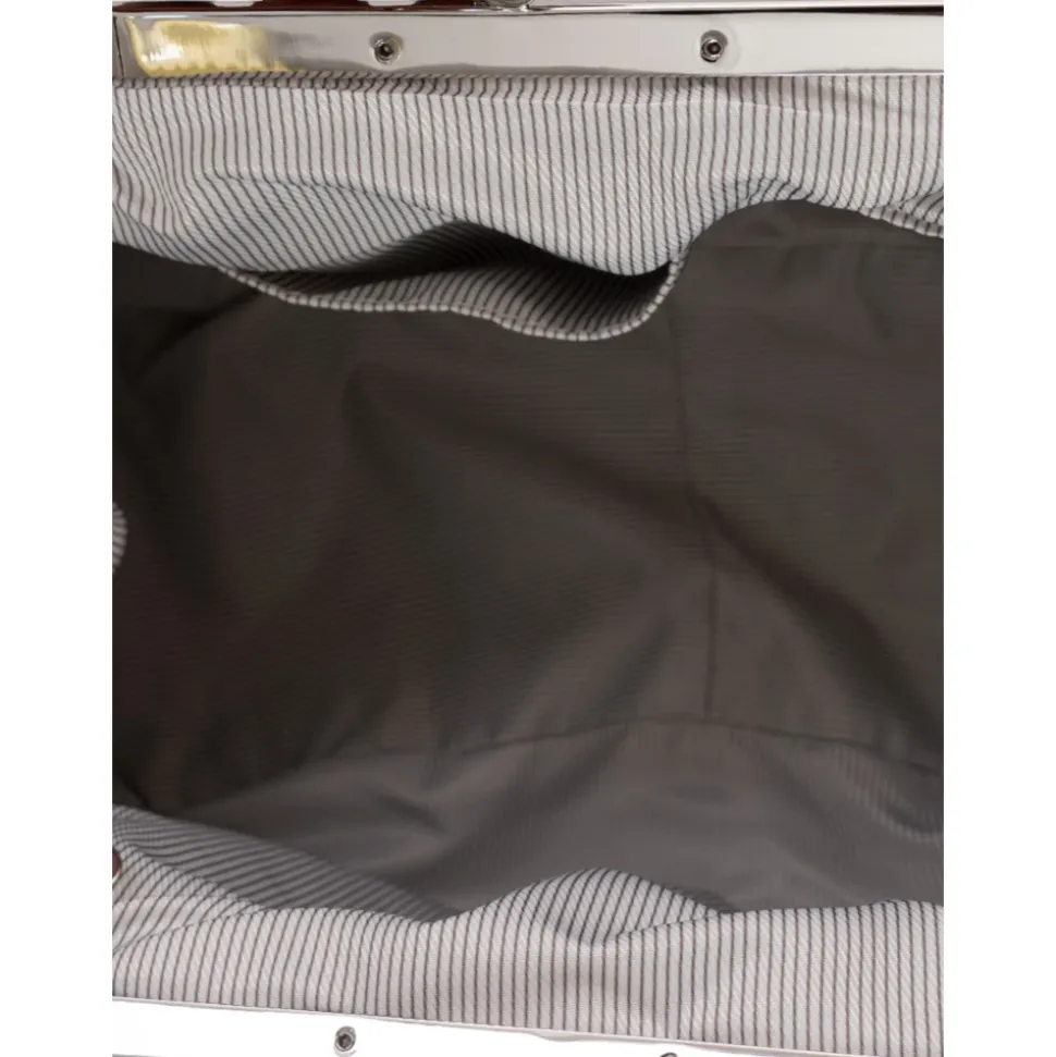 Rubens Pasticcino Bag