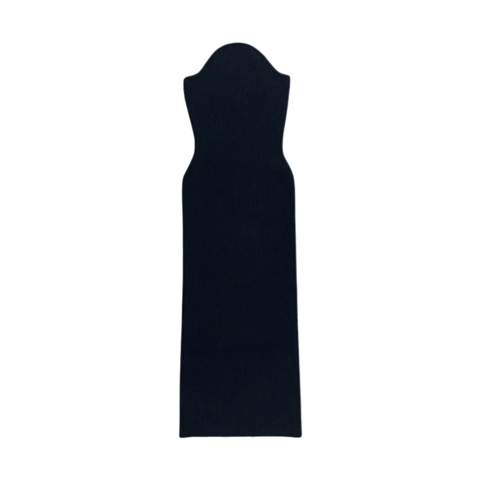 Rumer Dress