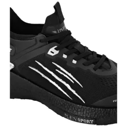 Runner Sneaker