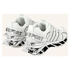 Runner Sneaker