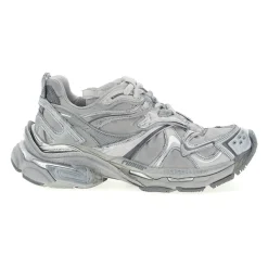 Runner 2.0 Sneaker