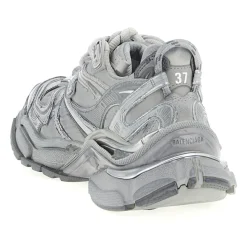 Runner 2.0 Sneaker