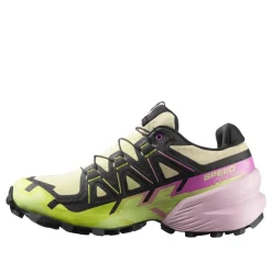 Running Shoes