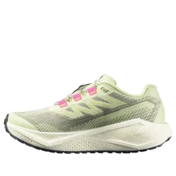 Running Shoes