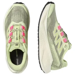 Running Shoes