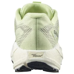 Running Shoes