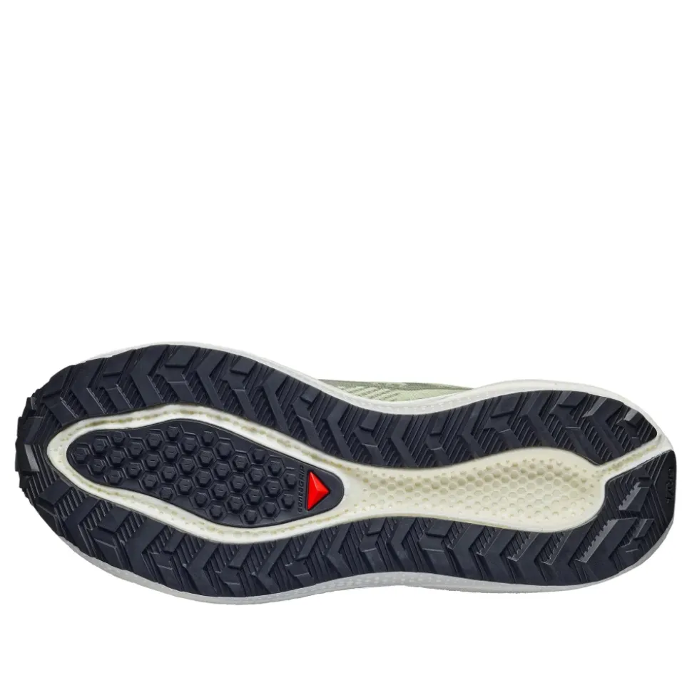 Running Shoes