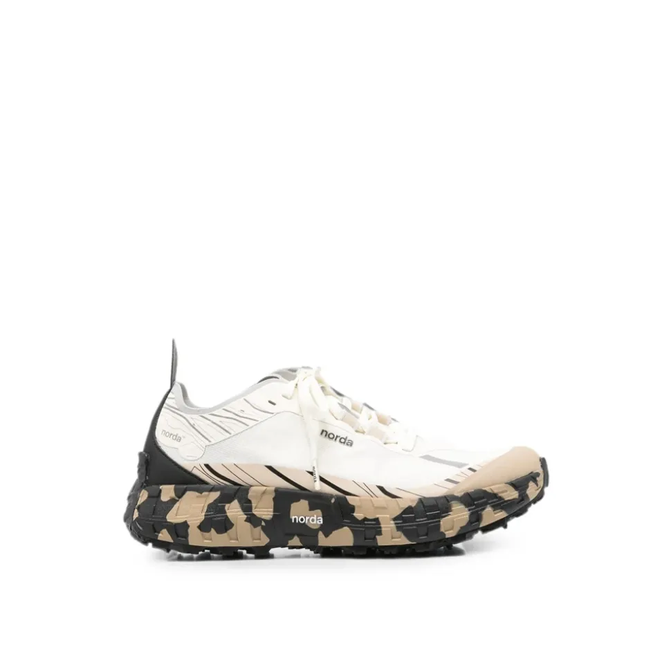 Running Shoes
