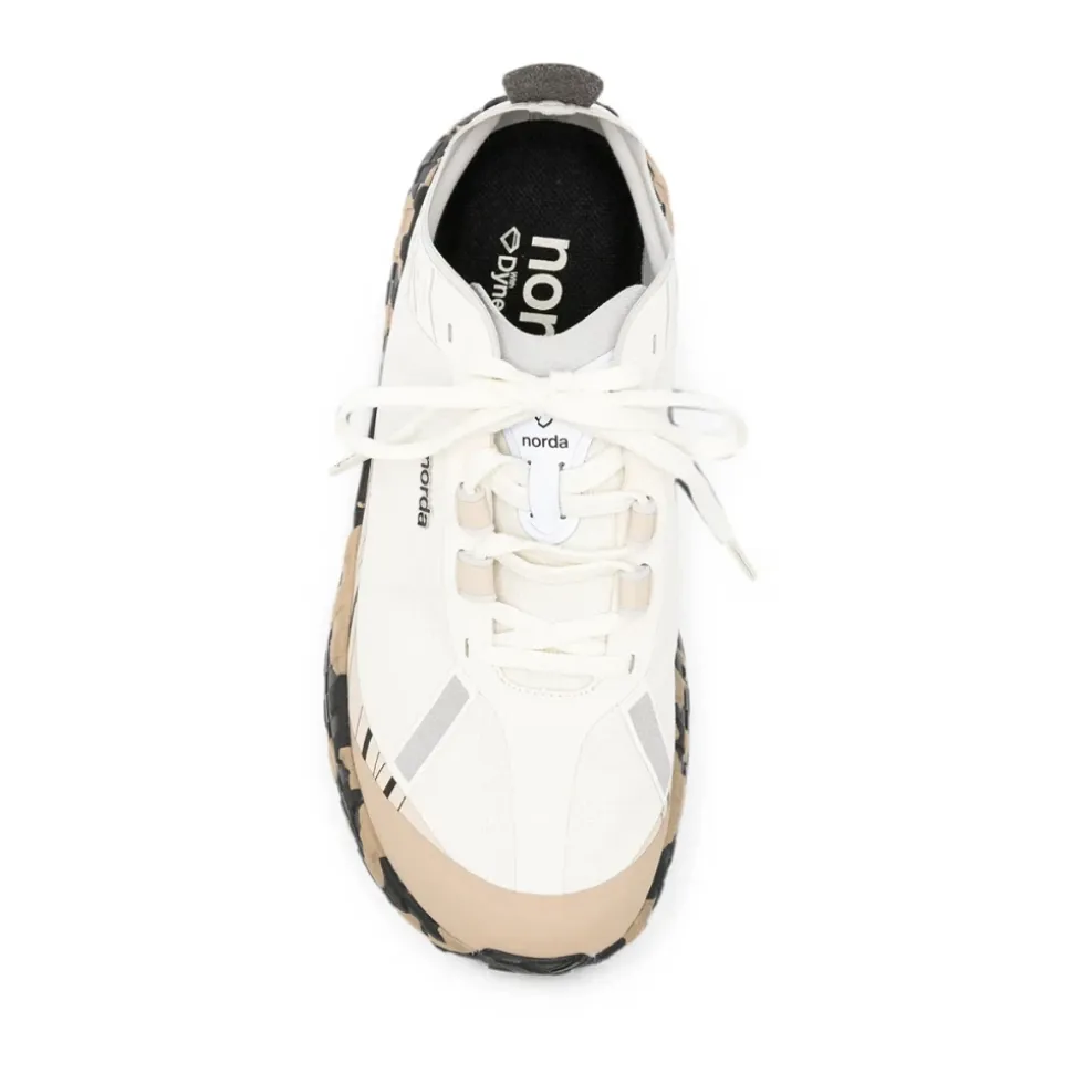 Running Shoes