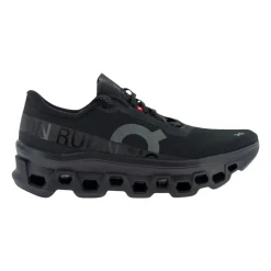 Running Shoes