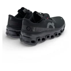 Running Shoes