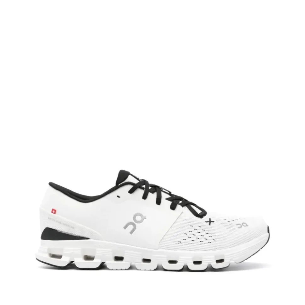 Running Shoes