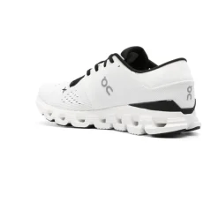 Running Shoes