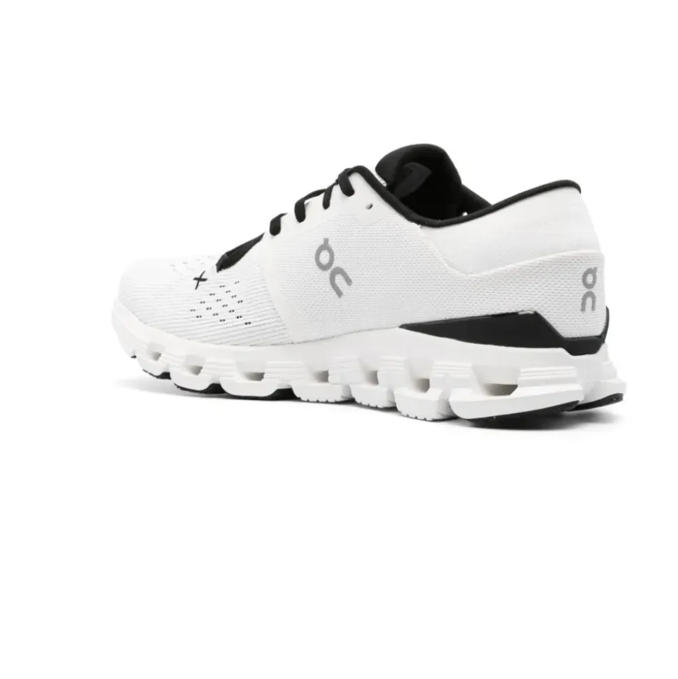 Running Shoes