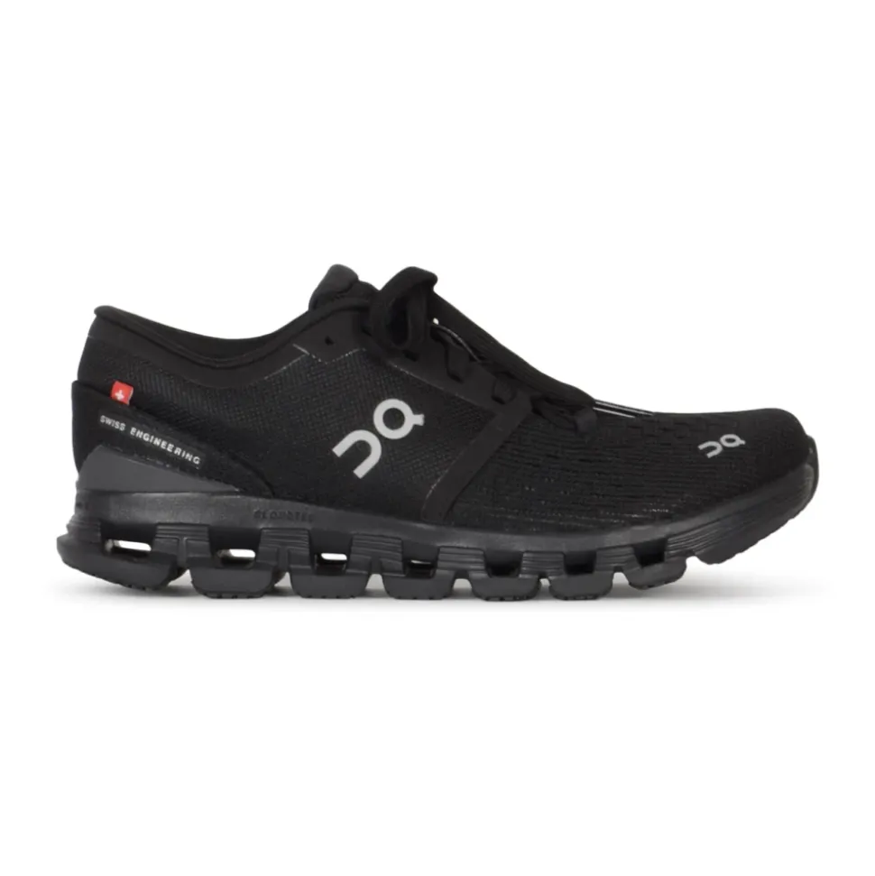 Running Shoes