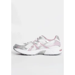 Running Shoes