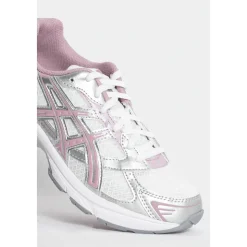 Running Shoes