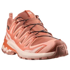 Running Shoes