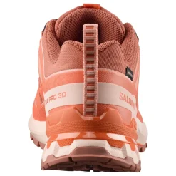 Running Shoes