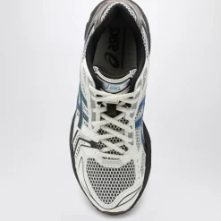 Running Shoes