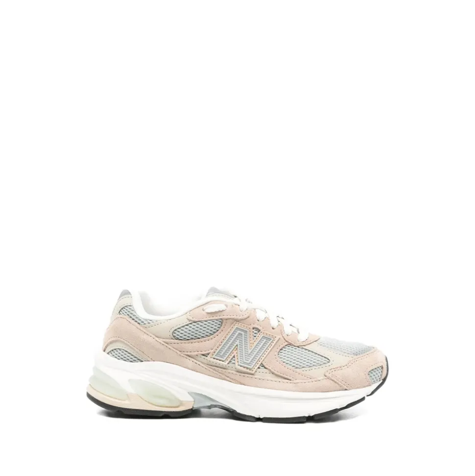 Running Shoes