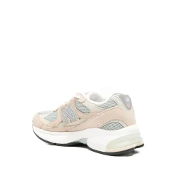 Running Shoes