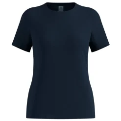 Running Tops