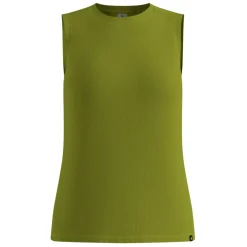 Running Tops