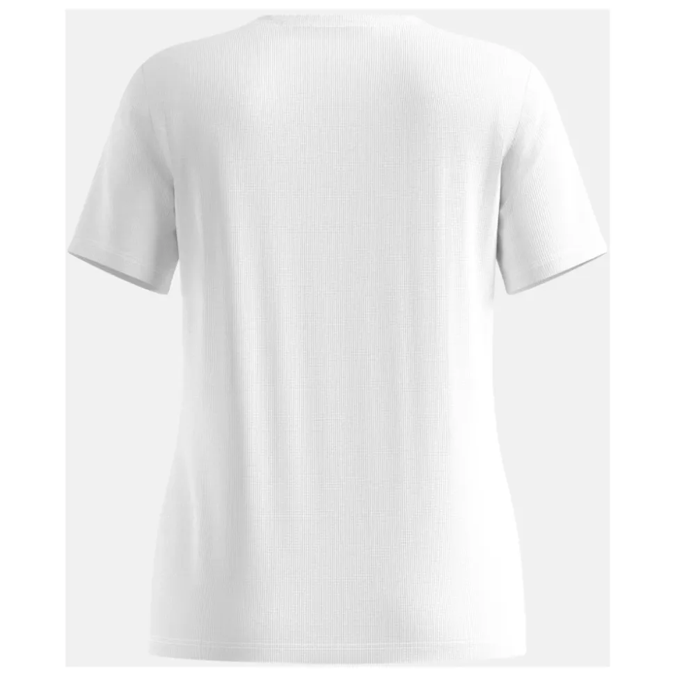 Running Tops