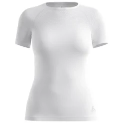 Running Tops