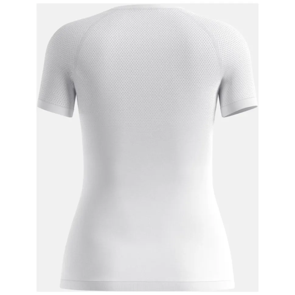 Running Tops