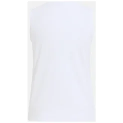 Running Tops