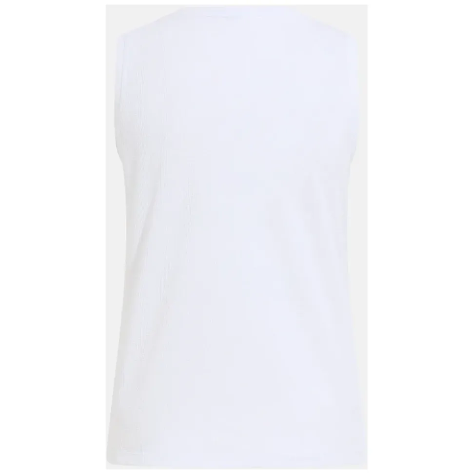 Running Tops