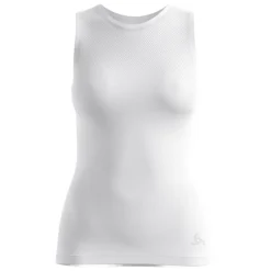 Running Tops