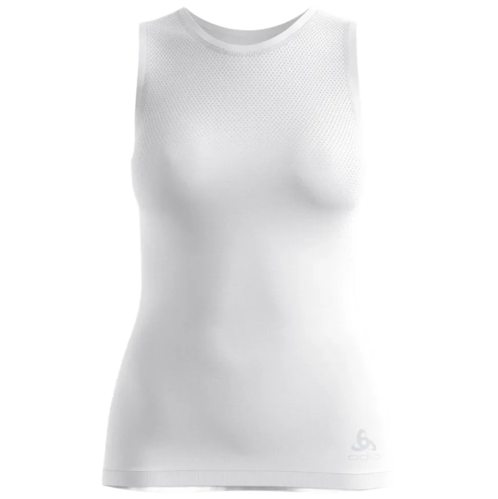 Running Tops