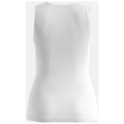 Running Tops